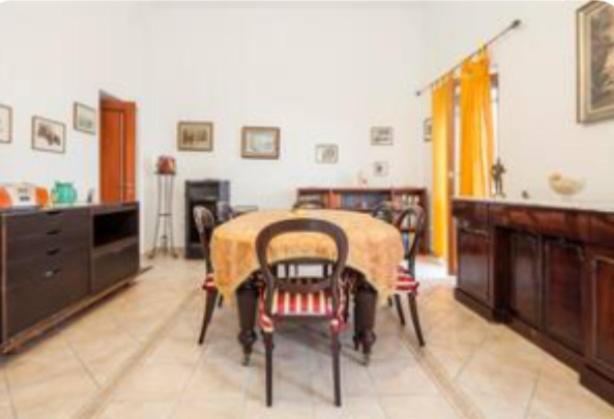 The Guardian Of Amalfi Villa Buitenkant foto